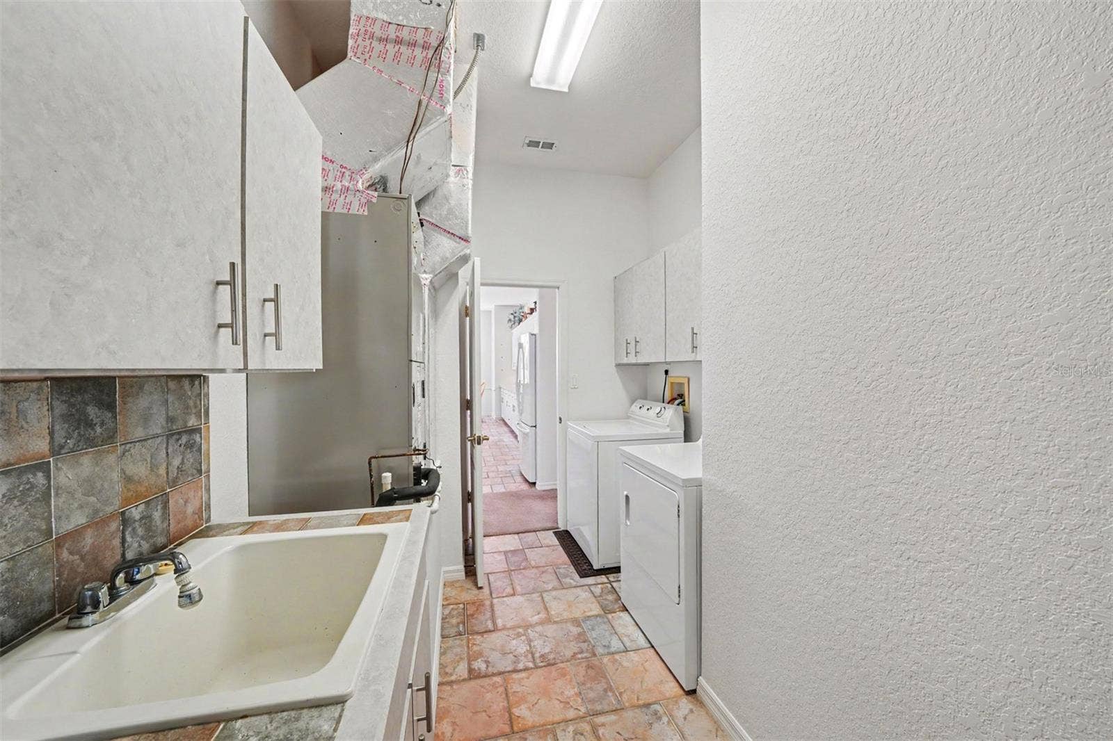 2126 SPRINGWATER LANE, Port Orange, FL 32128