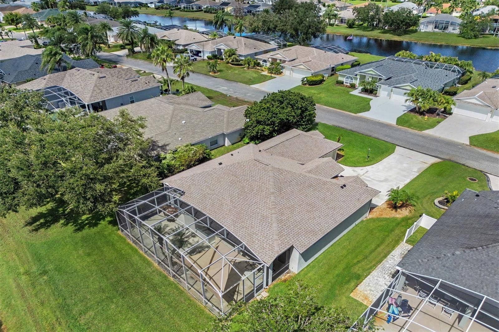 2126 SPRINGWATER LANE, Port Orange, FL 32128