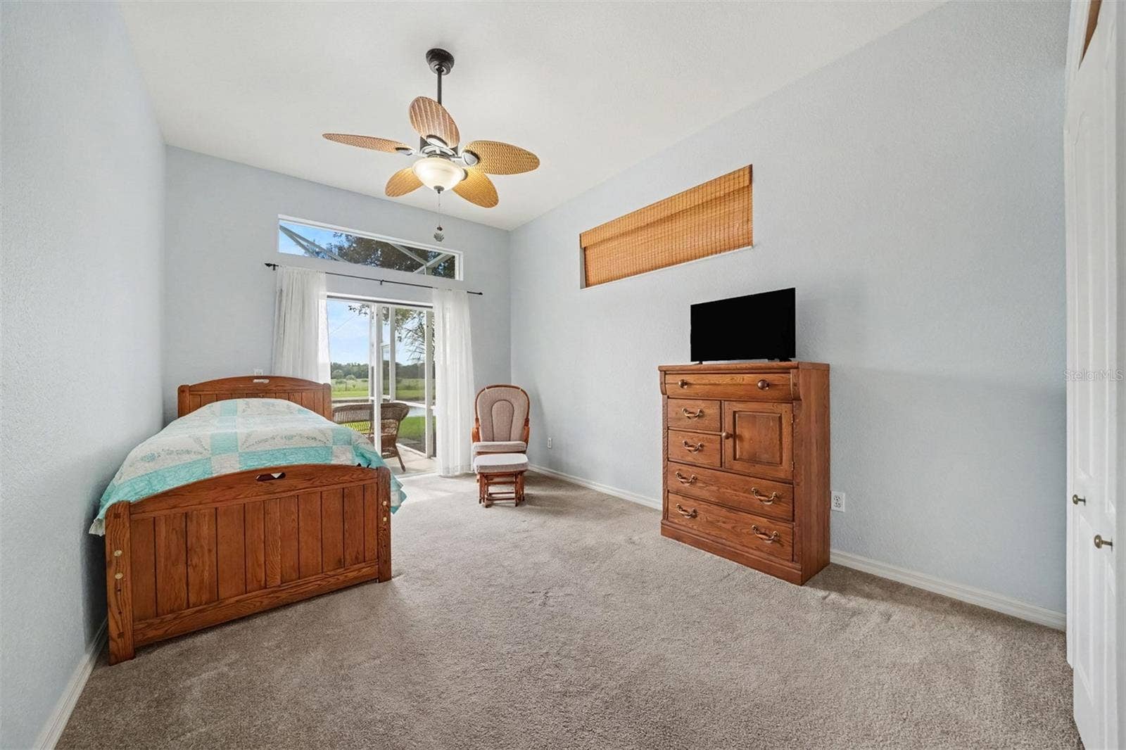 2126 SPRINGWATER LANE, Port Orange, FL 32128