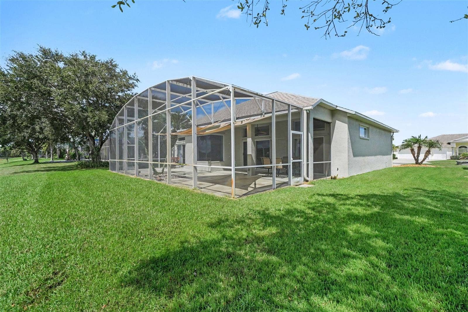 2126 SPRINGWATER LANE, Port Orange, FL 32128