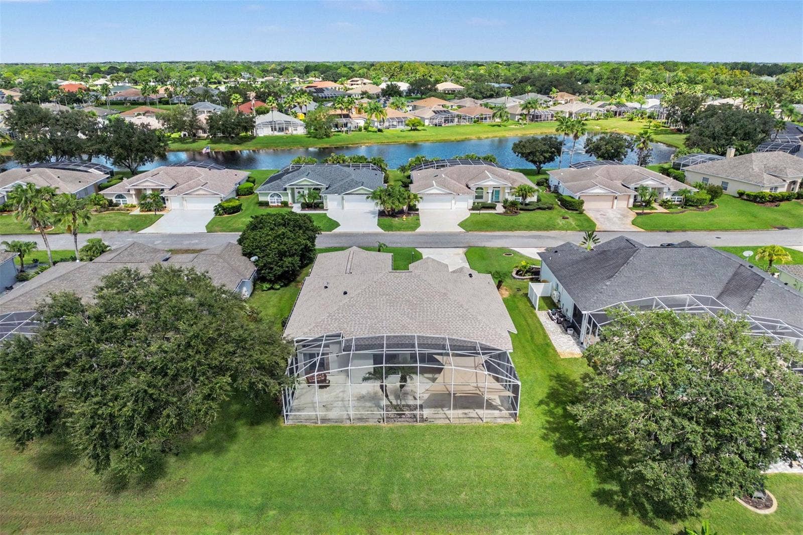 2126 SPRINGWATER LANE, Port Orange, FL 32128