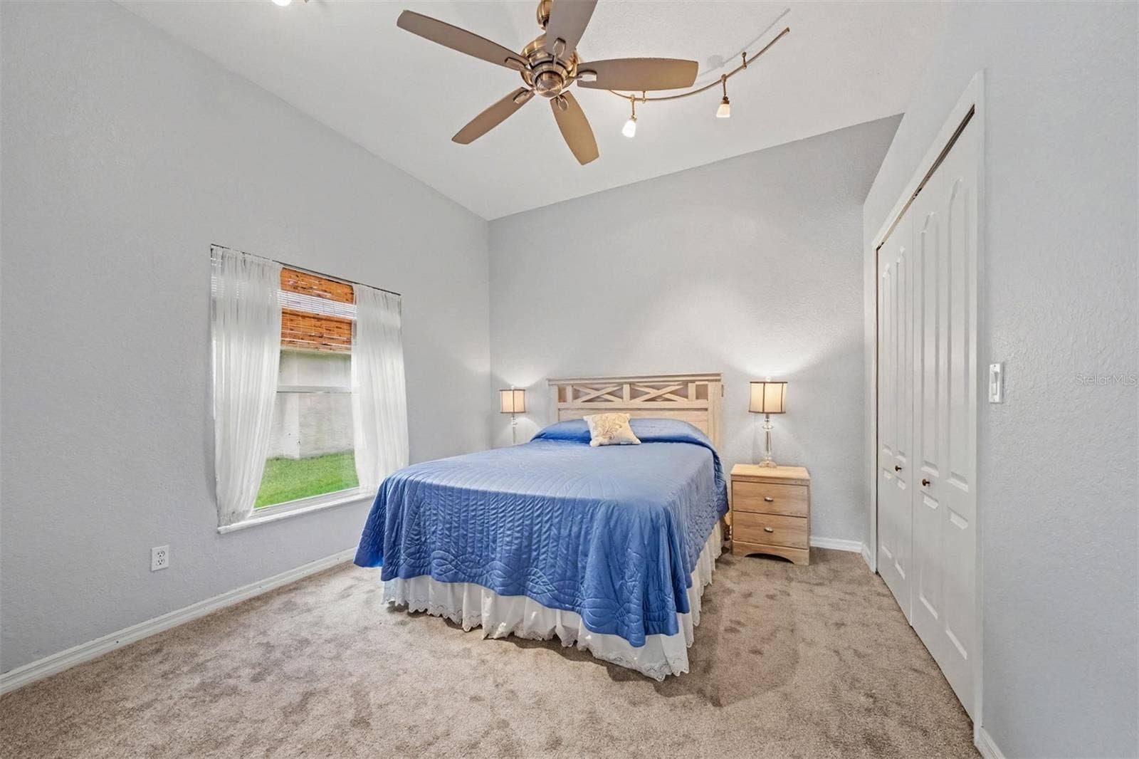 2126 SPRINGWATER LANE, Port Orange, FL 32128
