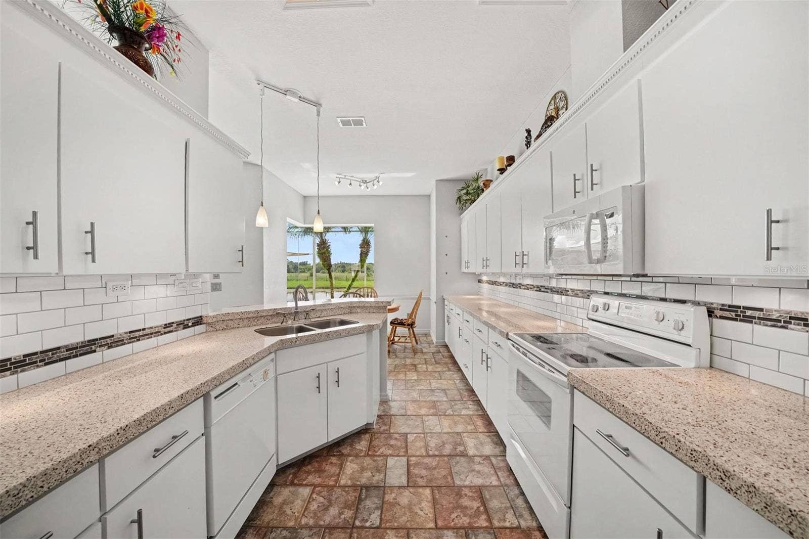 2126 SPRINGWATER LANE, Port Orange, FL 32128