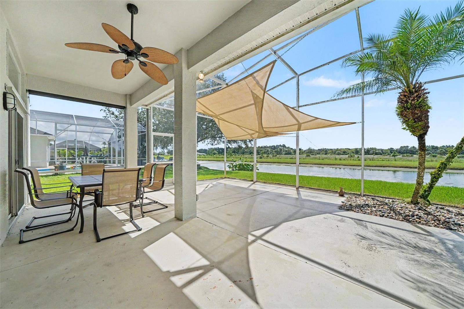 2126 SPRINGWATER LANE, Port Orange, FL 32128