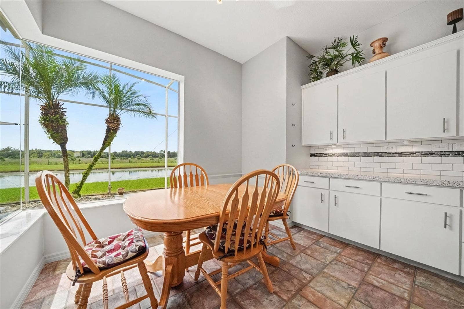 2126 SPRINGWATER LANE, Port Orange, FL 32128
