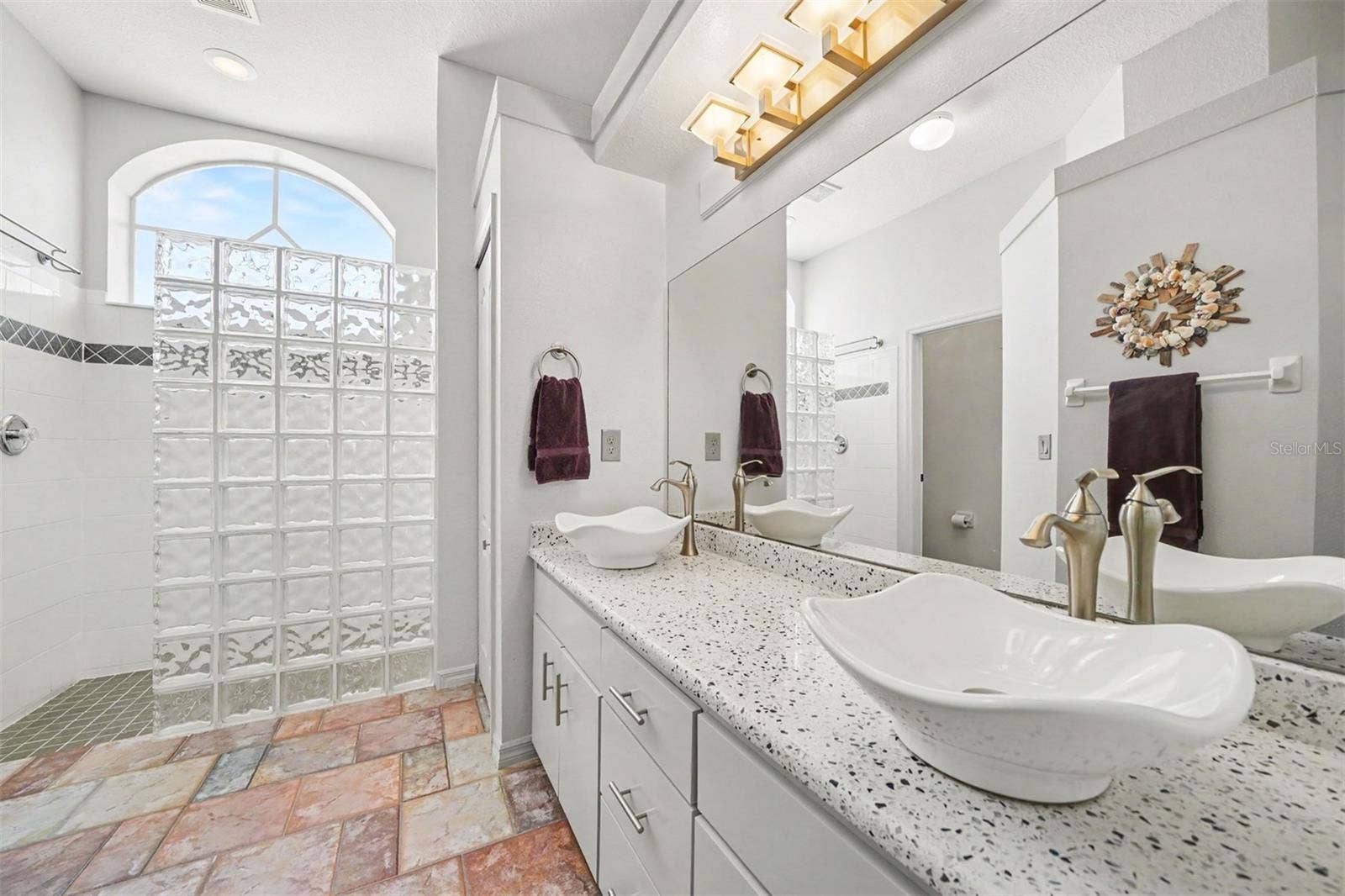2126 SPRINGWATER LANE, Port Orange, FL 32128