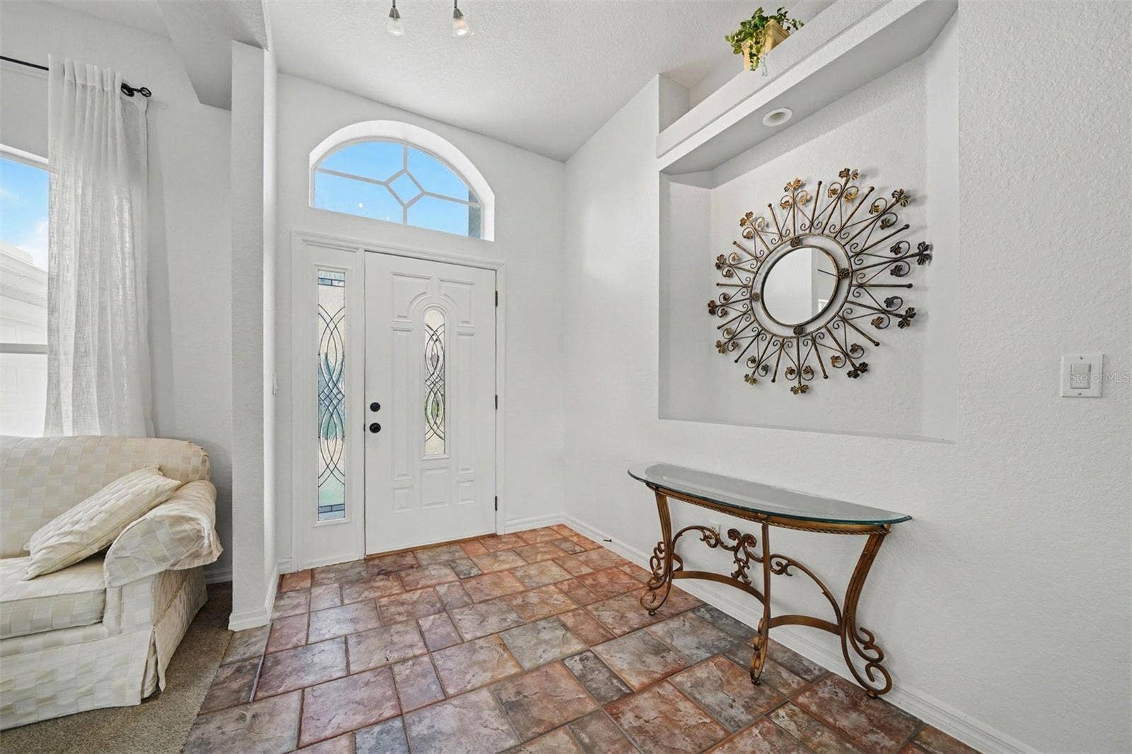 2126 SPRINGWATER LANE, Port Orange, FL 32128