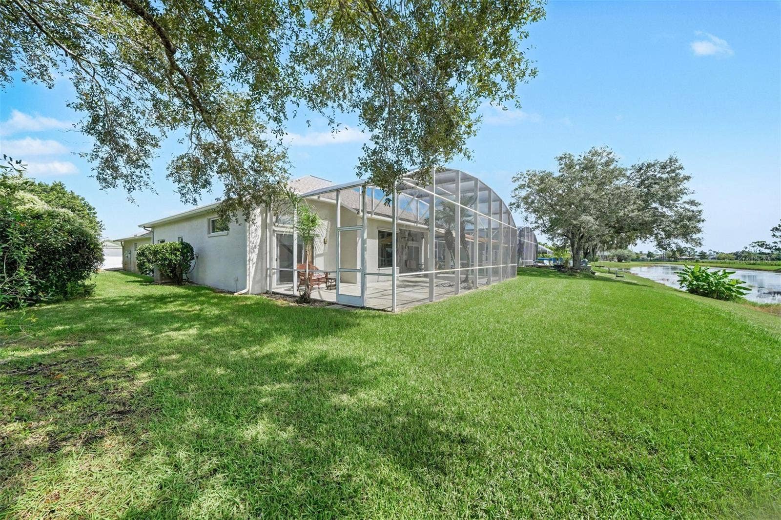 2126 SPRINGWATER LANE, Port Orange, FL 32128