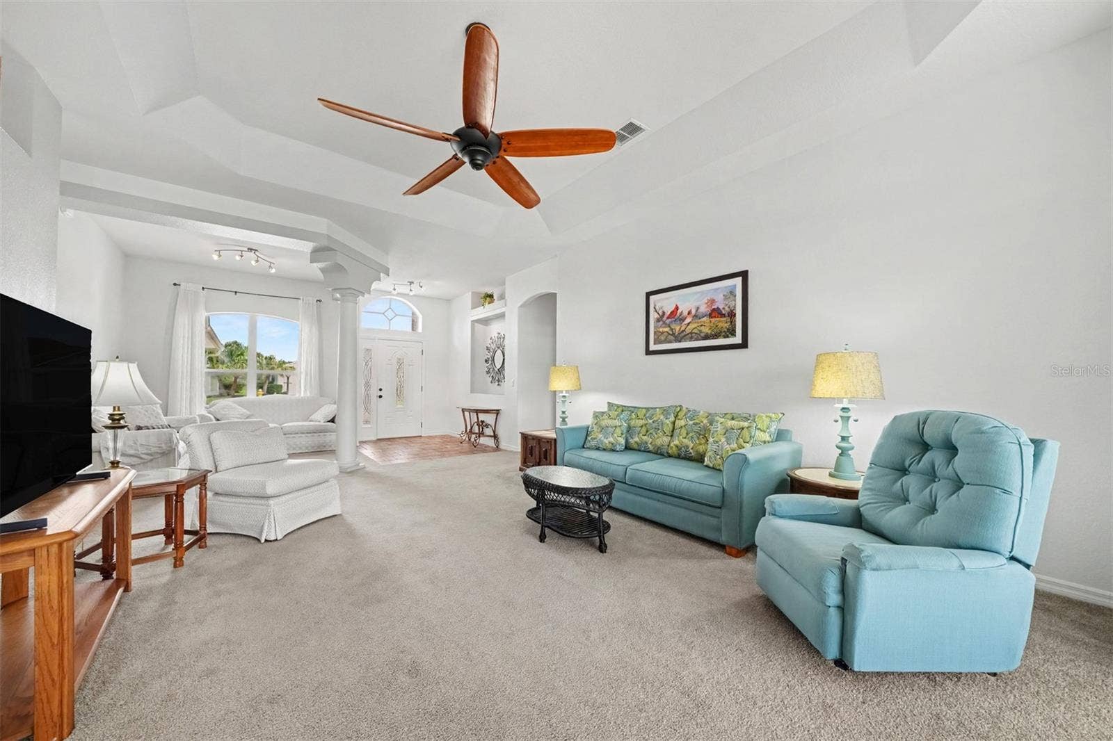 2126 SPRINGWATER LANE, Port Orange, FL 32128