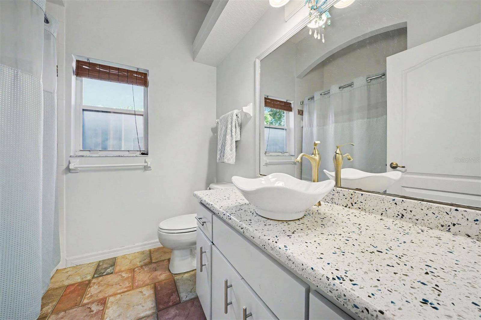 2126 SPRINGWATER LANE, Port Orange, FL 32128