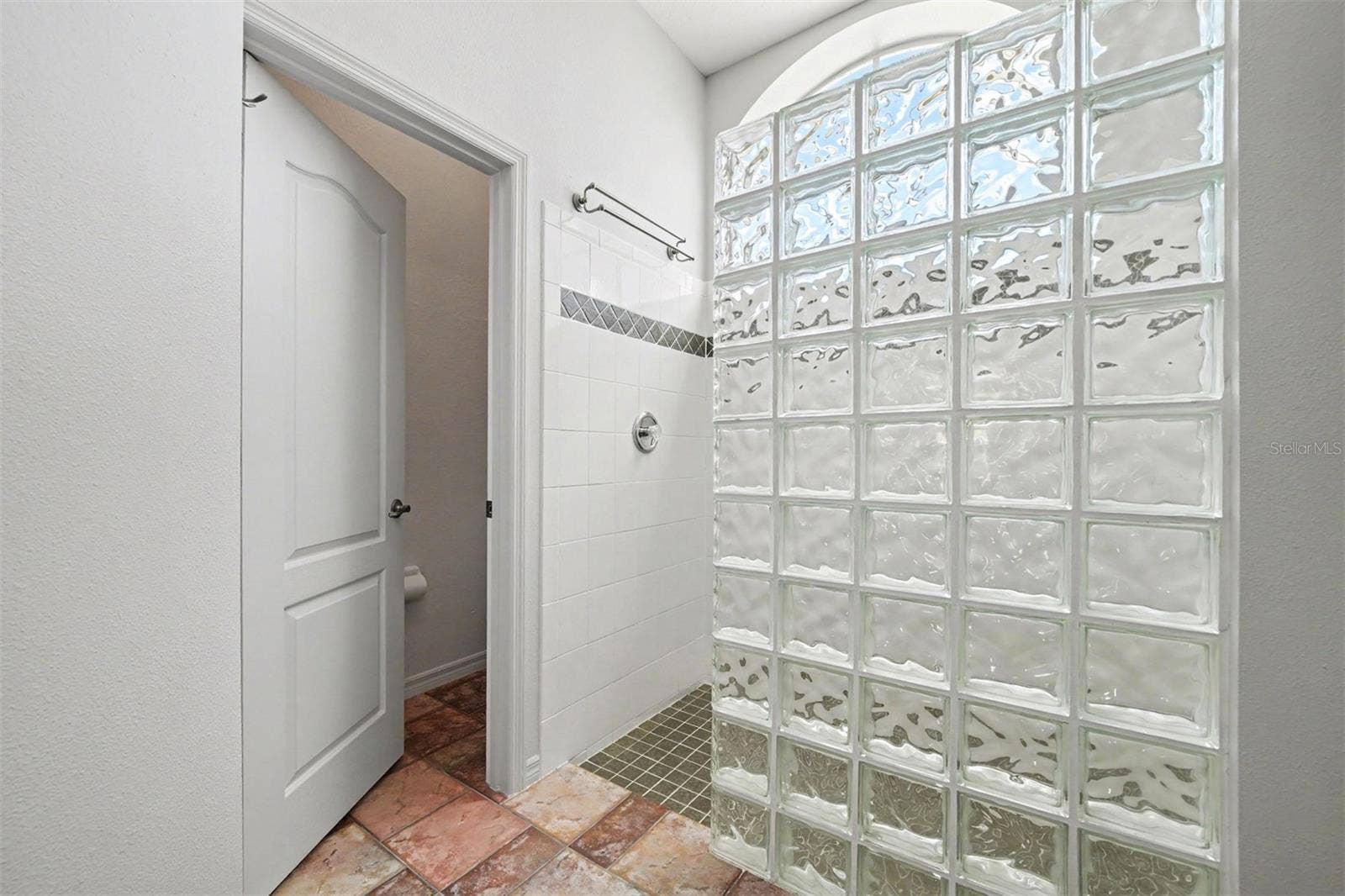 2126 SPRINGWATER LANE, Port Orange, FL 32128
