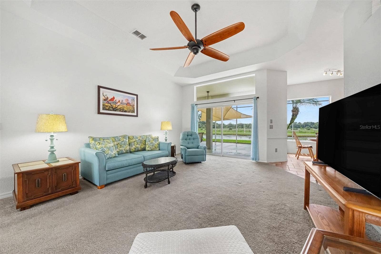 2126 SPRINGWATER LANE, Port Orange, FL 32128