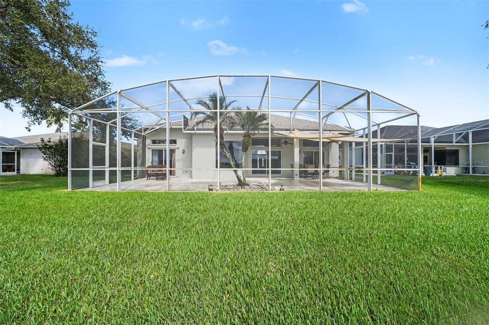 2126 SPRINGWATER LANE, Port Orange, FL 32128