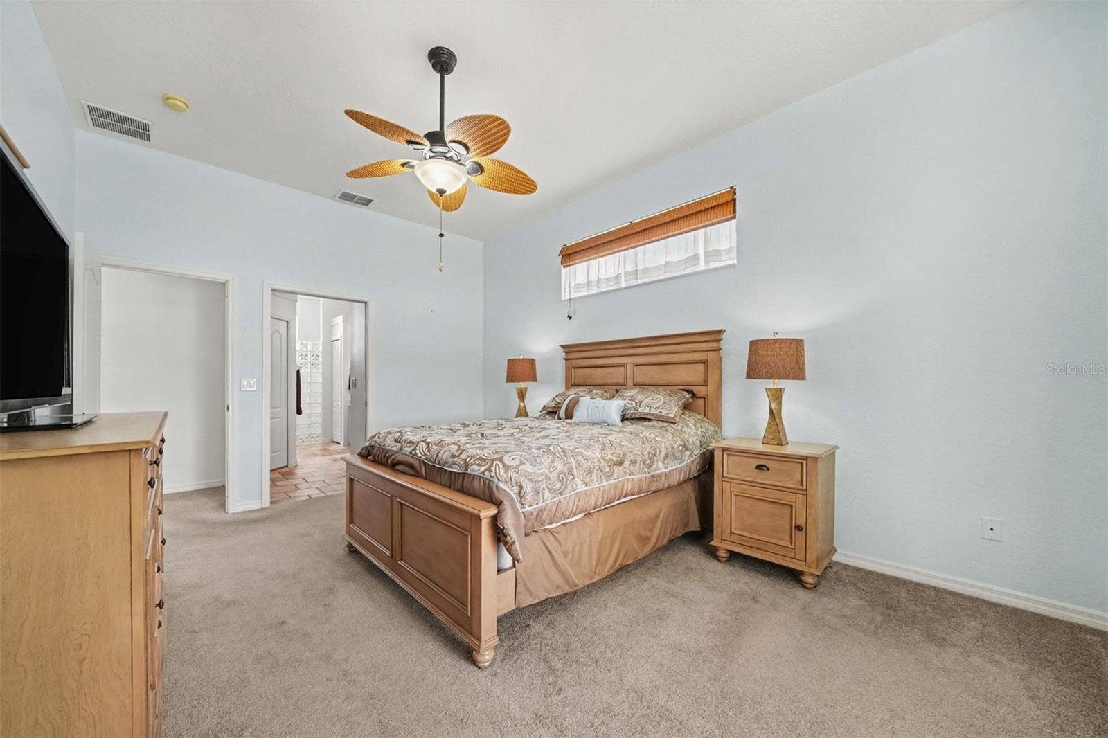 2126 SPRINGWATER LANE, Port Orange, FL 32128