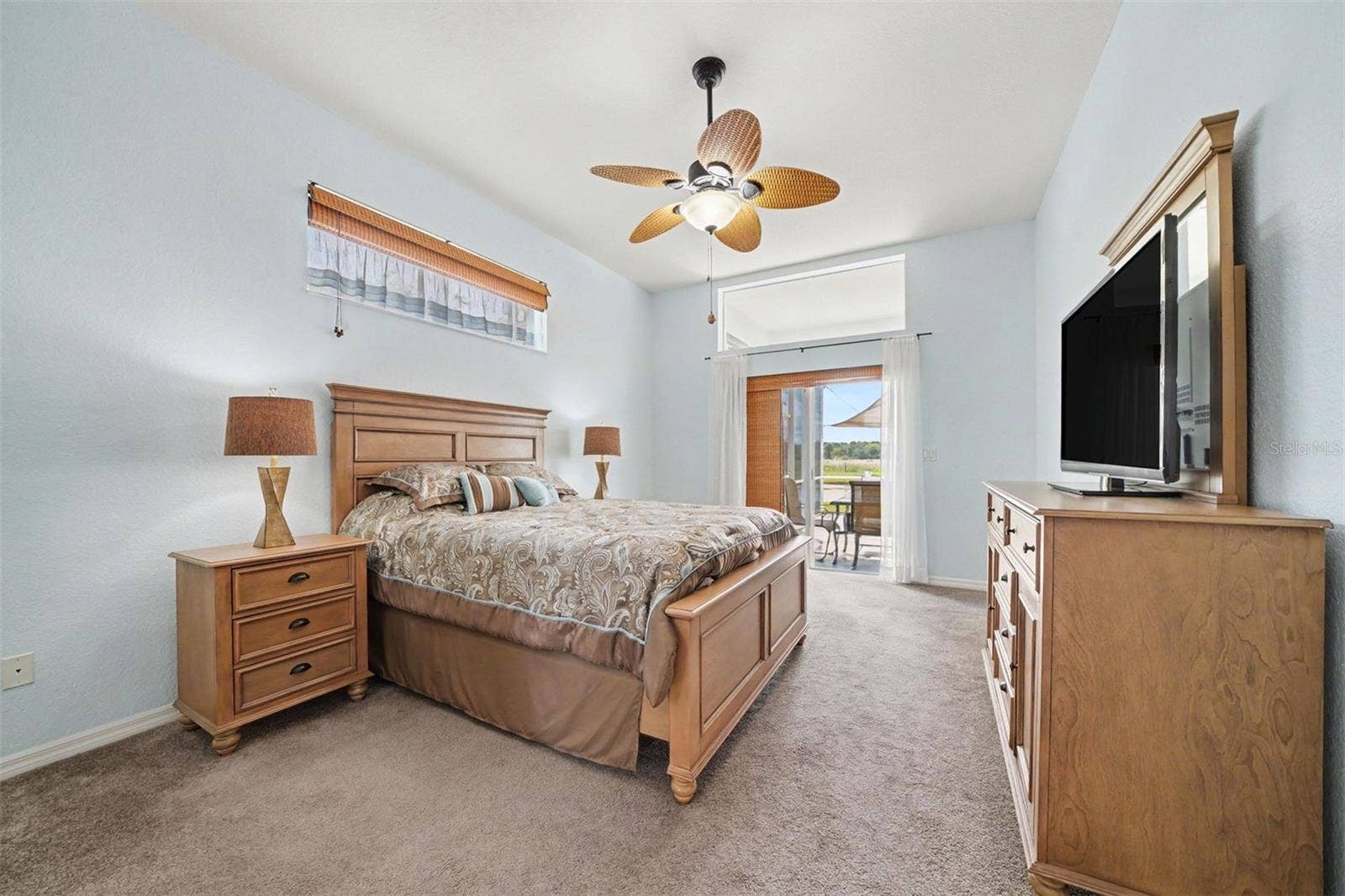 2126 SPRINGWATER LANE, Port Orange, FL 32128