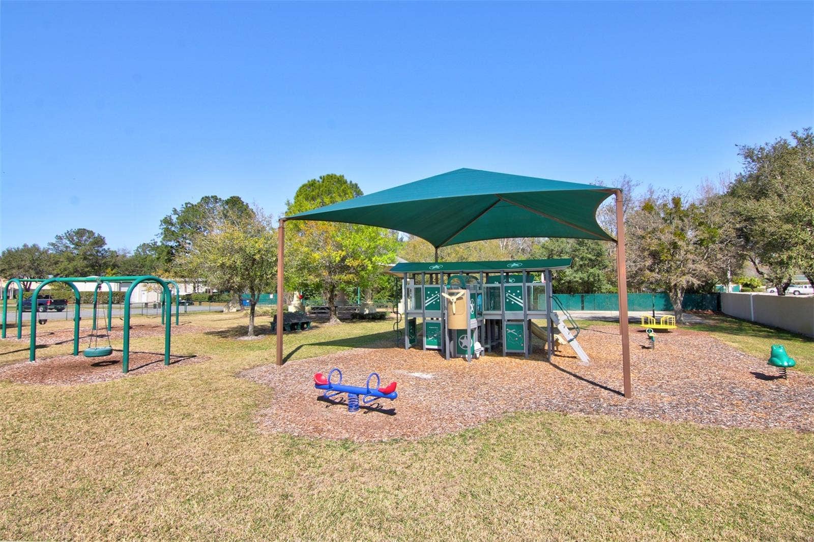 2126 SPRINGWATER LANE, Port Orange, FL 32128