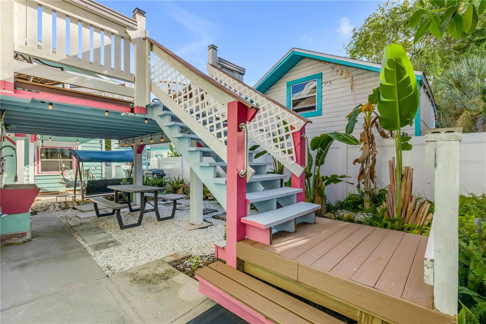 436 VERMONT AVENUE, Daytona Beach, FL 32118