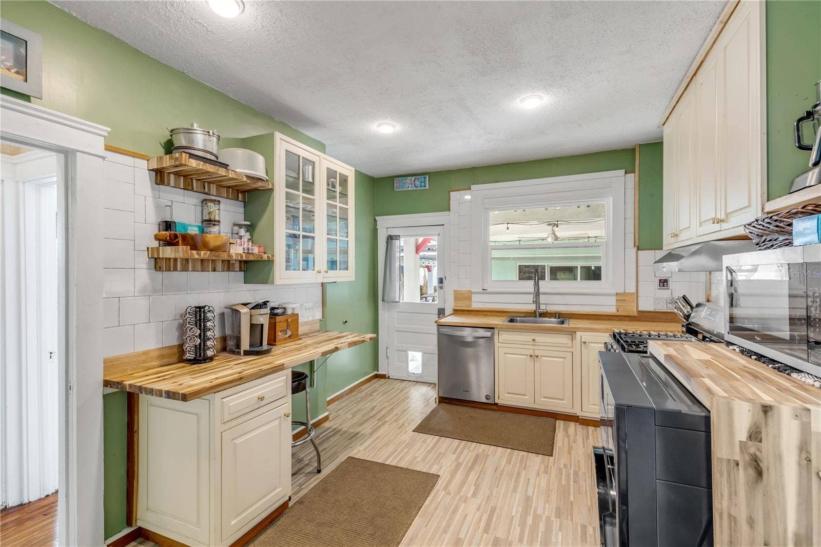 436 VERMONT AVENUE, Daytona Beach, FL 32118