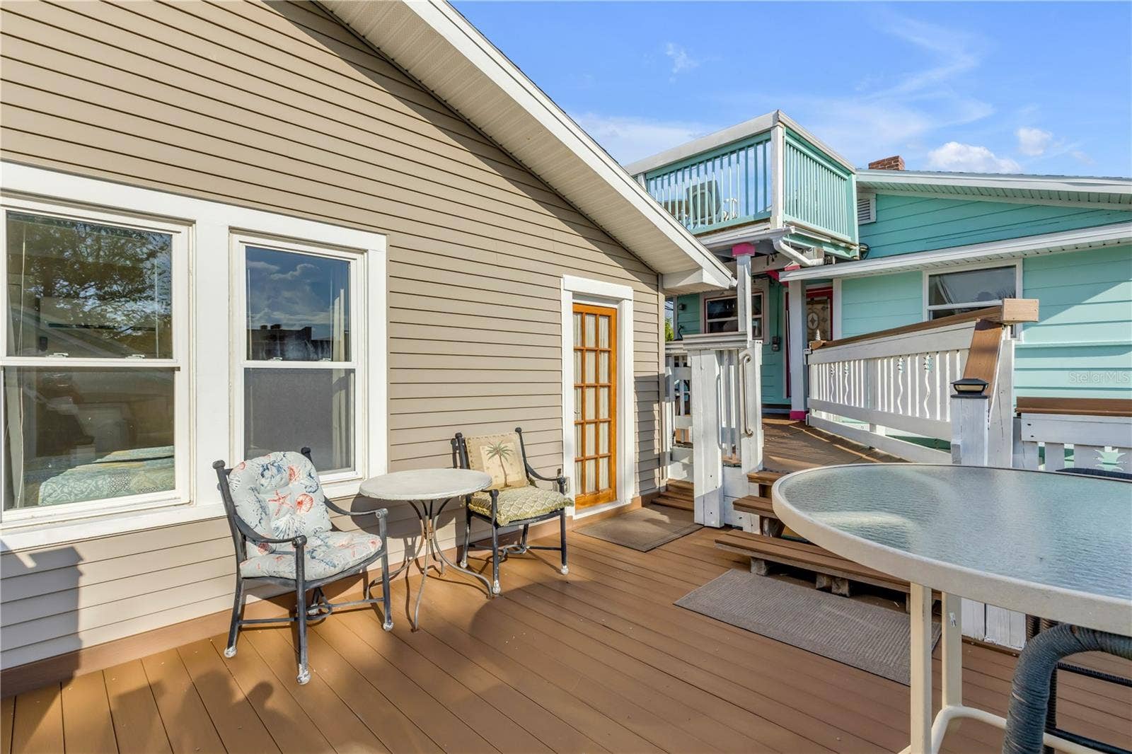 436 VERMONT AVENUE, Daytona Beach, FL 32118