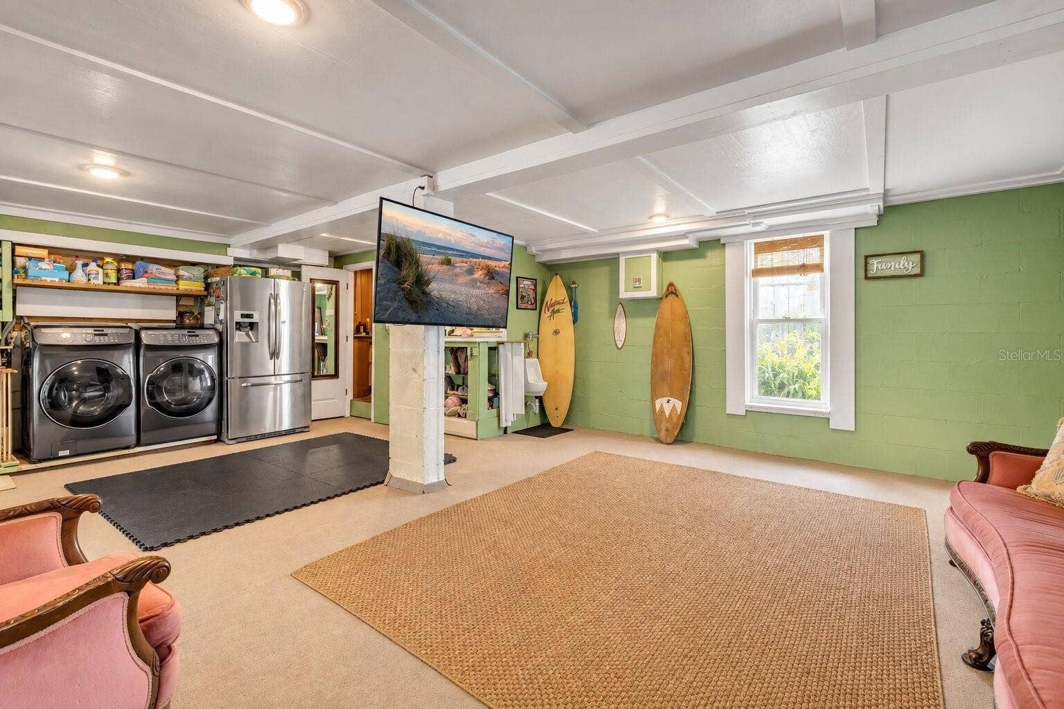 436 VERMONT AVENUE, Daytona Beach, FL 32118