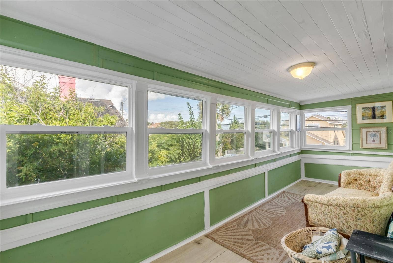 436 VERMONT AVENUE, Daytona Beach, FL 32118