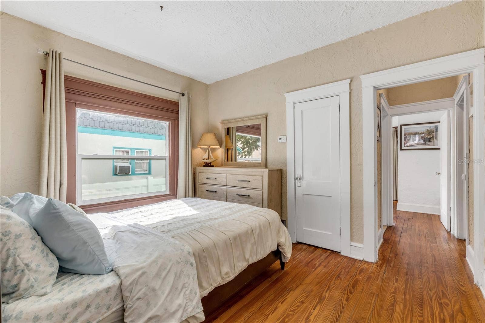 436 VERMONT AVENUE, Daytona Beach, FL 32118