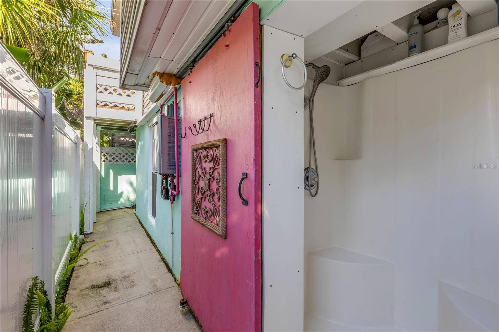 436 VERMONT AVENUE, Daytona Beach, FL 32118