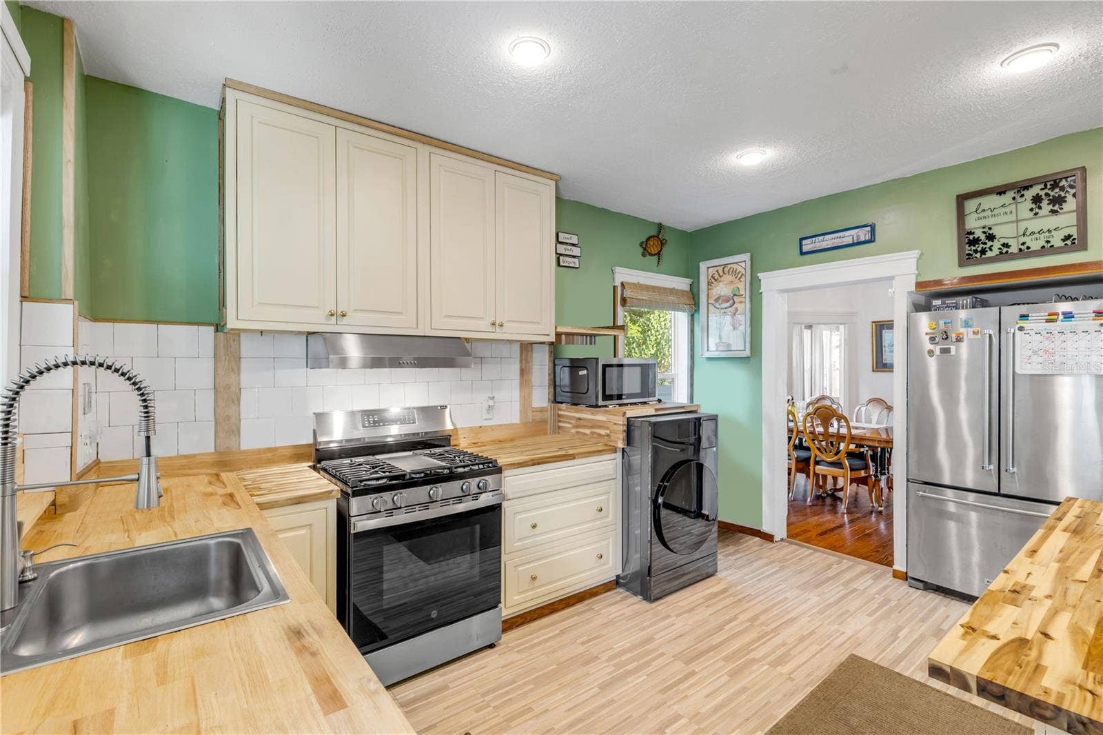 436 VERMONT AVENUE, Daytona Beach, FL 32118