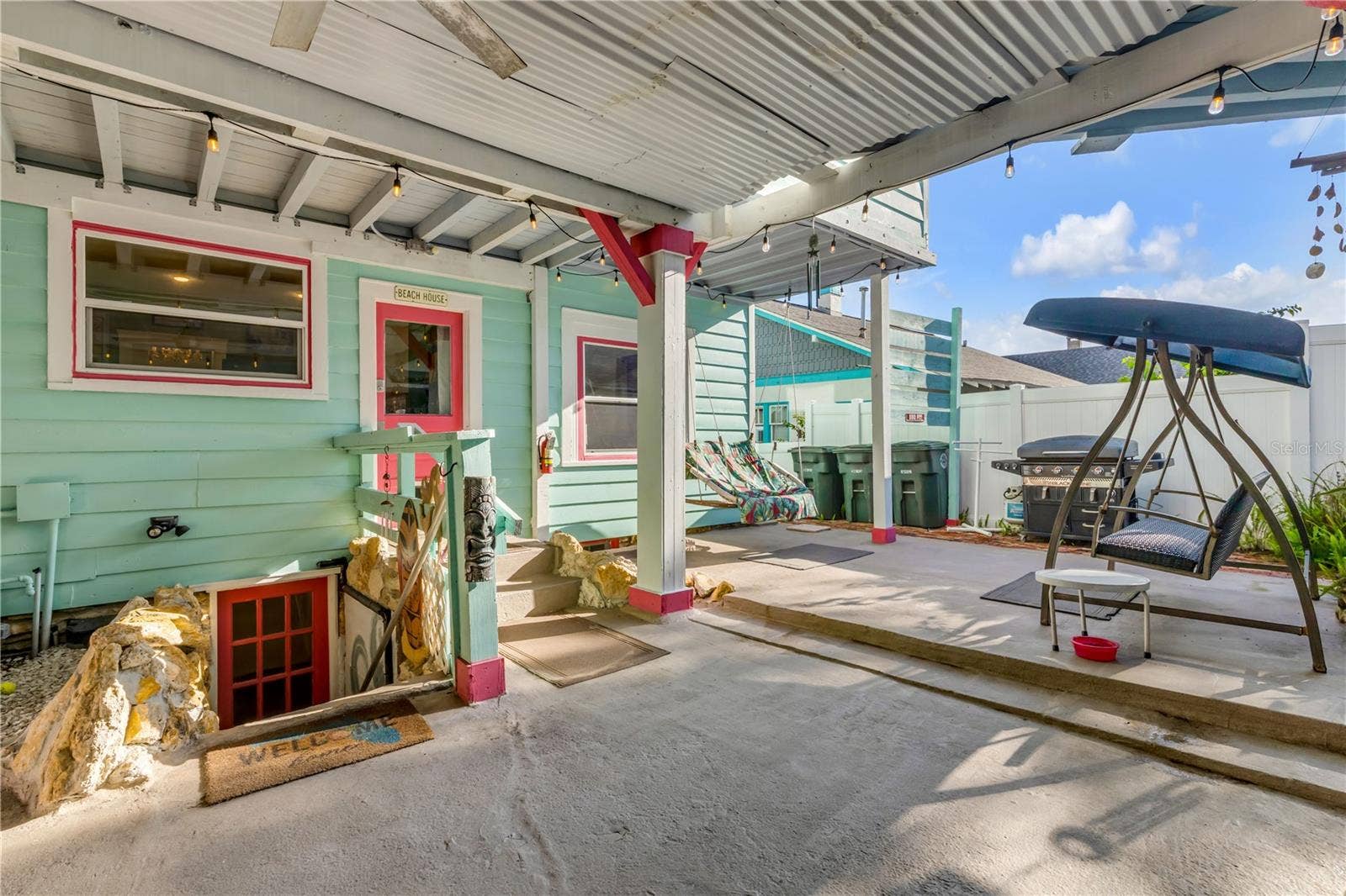 436 VERMONT AVENUE, Daytona Beach, FL 32118