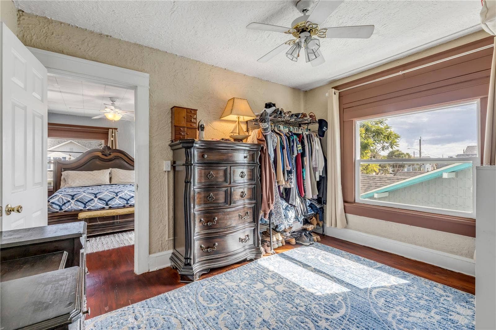 436 VERMONT AVENUE, Daytona Beach, FL 32118