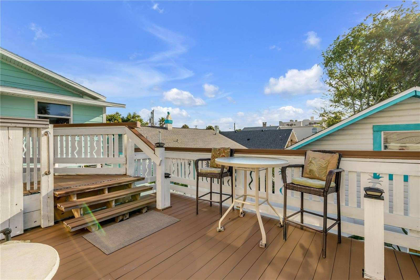 436 VERMONT AVENUE, Daytona Beach, FL 32118