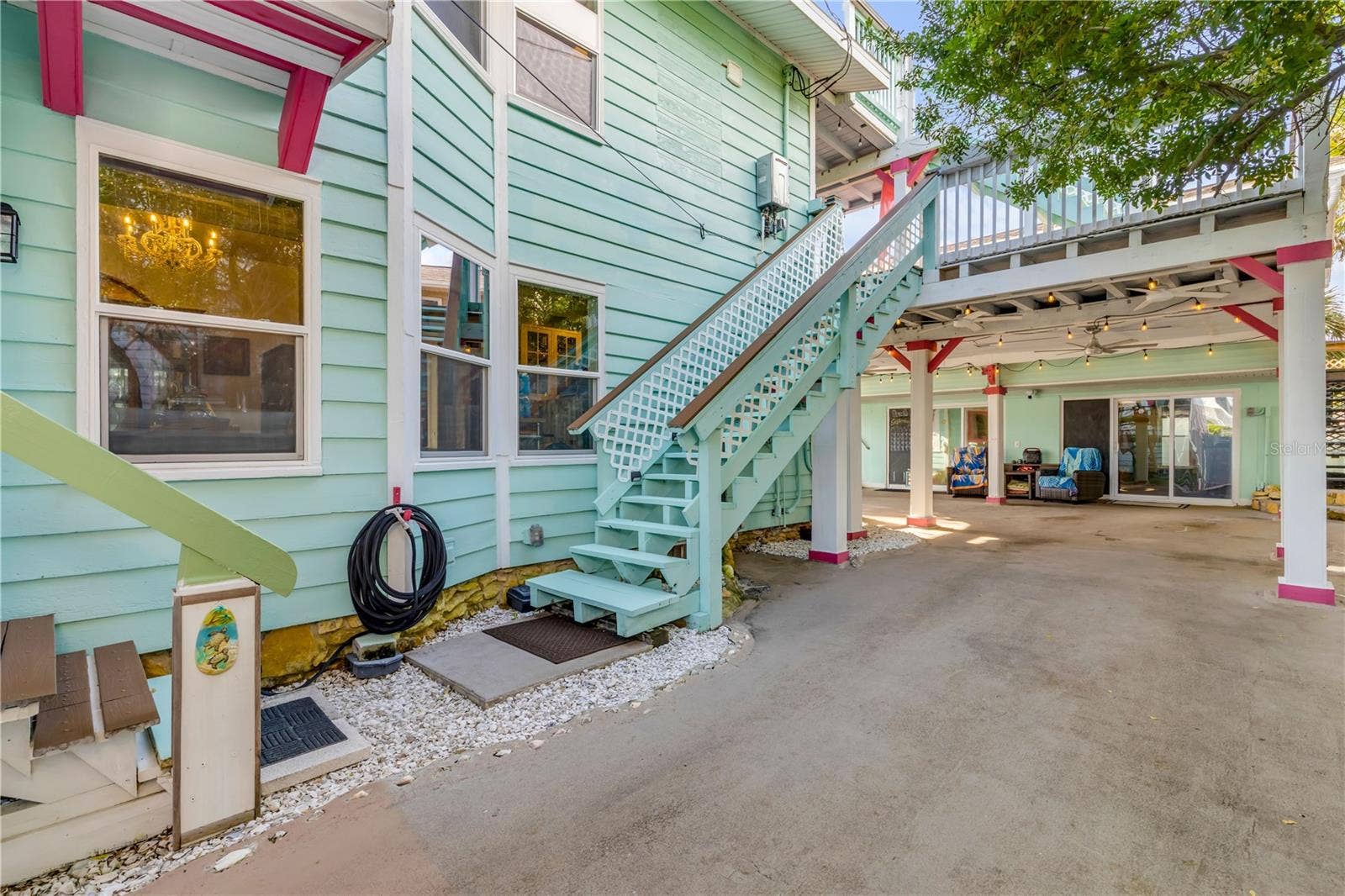 436 VERMONT AVENUE, Daytona Beach, FL 32118