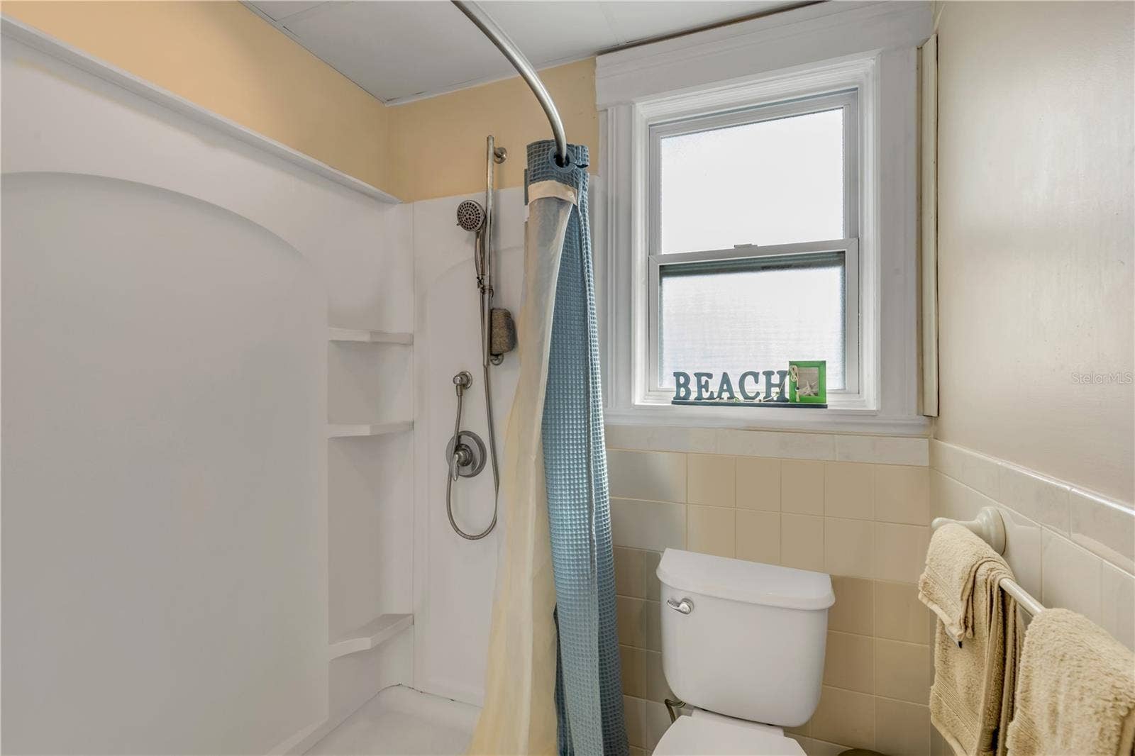 436 VERMONT AVENUE, Daytona Beach, FL 32118