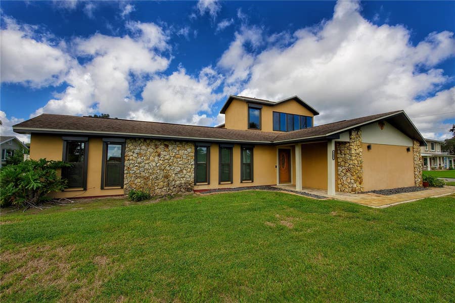 Property photo for 1602 S RIVERSIDE DRIVE, Edgewater, FL