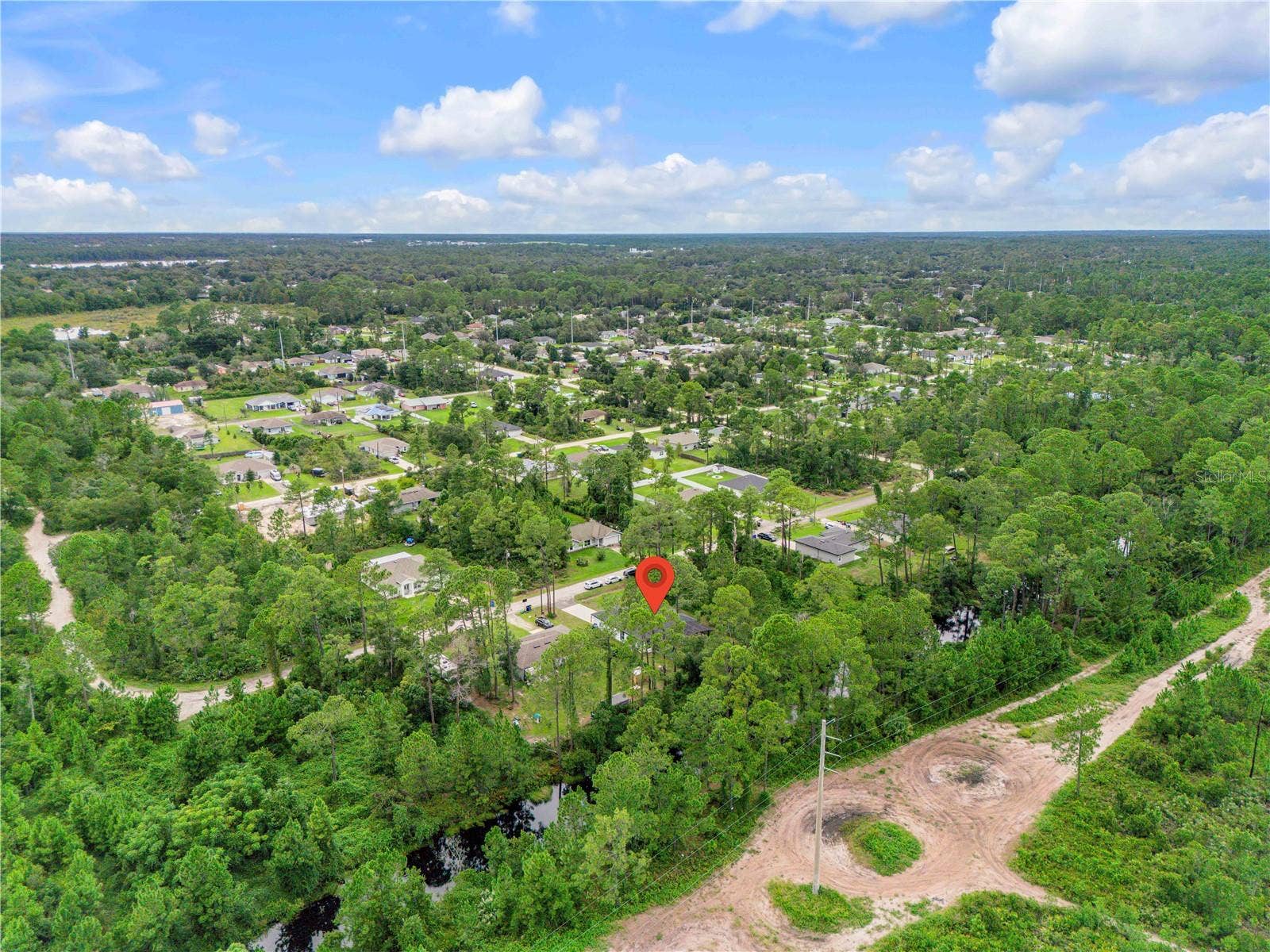 925 11TH AVENUE, Deland, FL 32724 925 11TH AVENUE, Deland, FL 32724