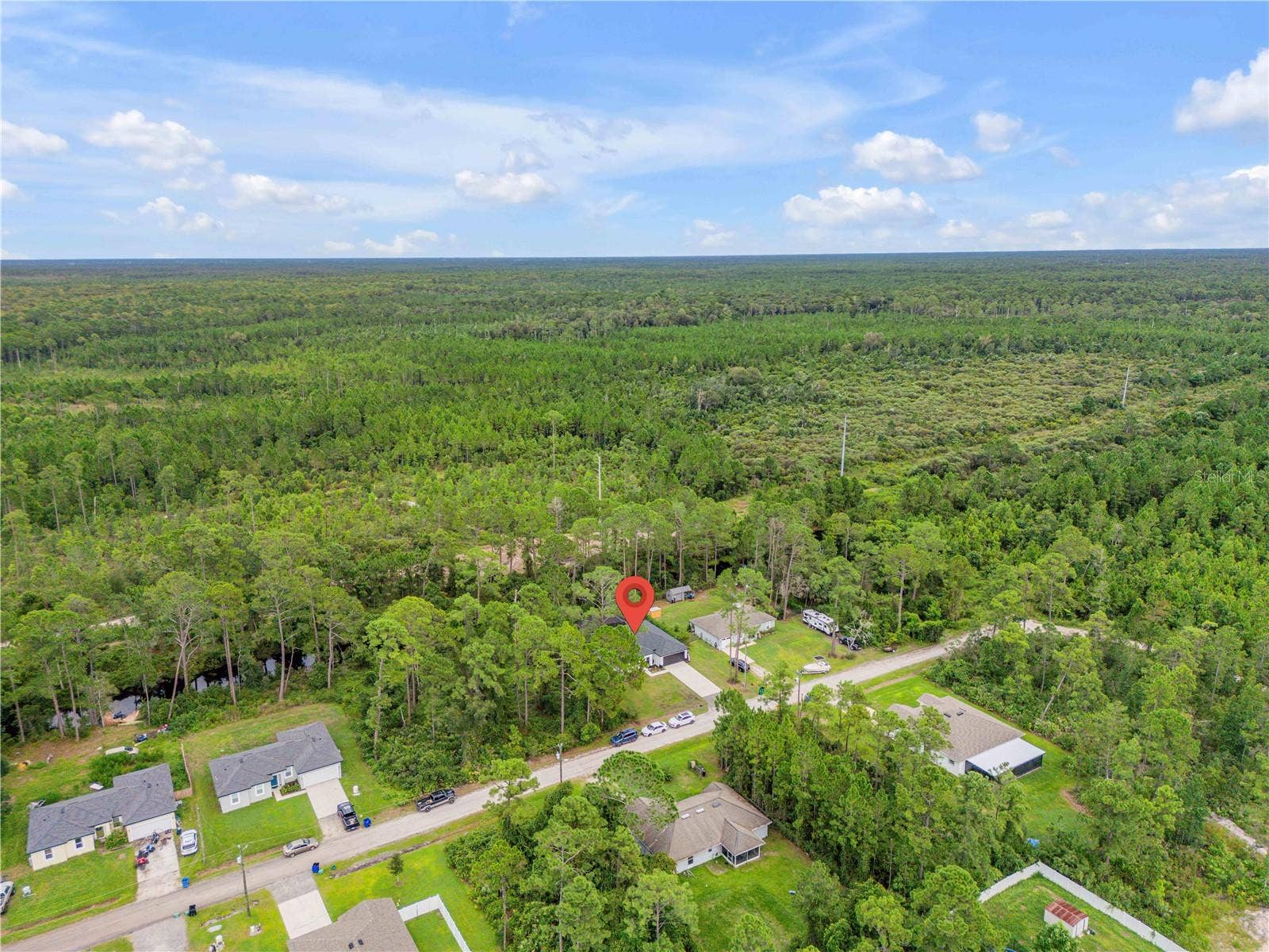 925 11TH AVENUE, Deland, FL 32724 925 11TH AVENUE, Deland, FL 32724