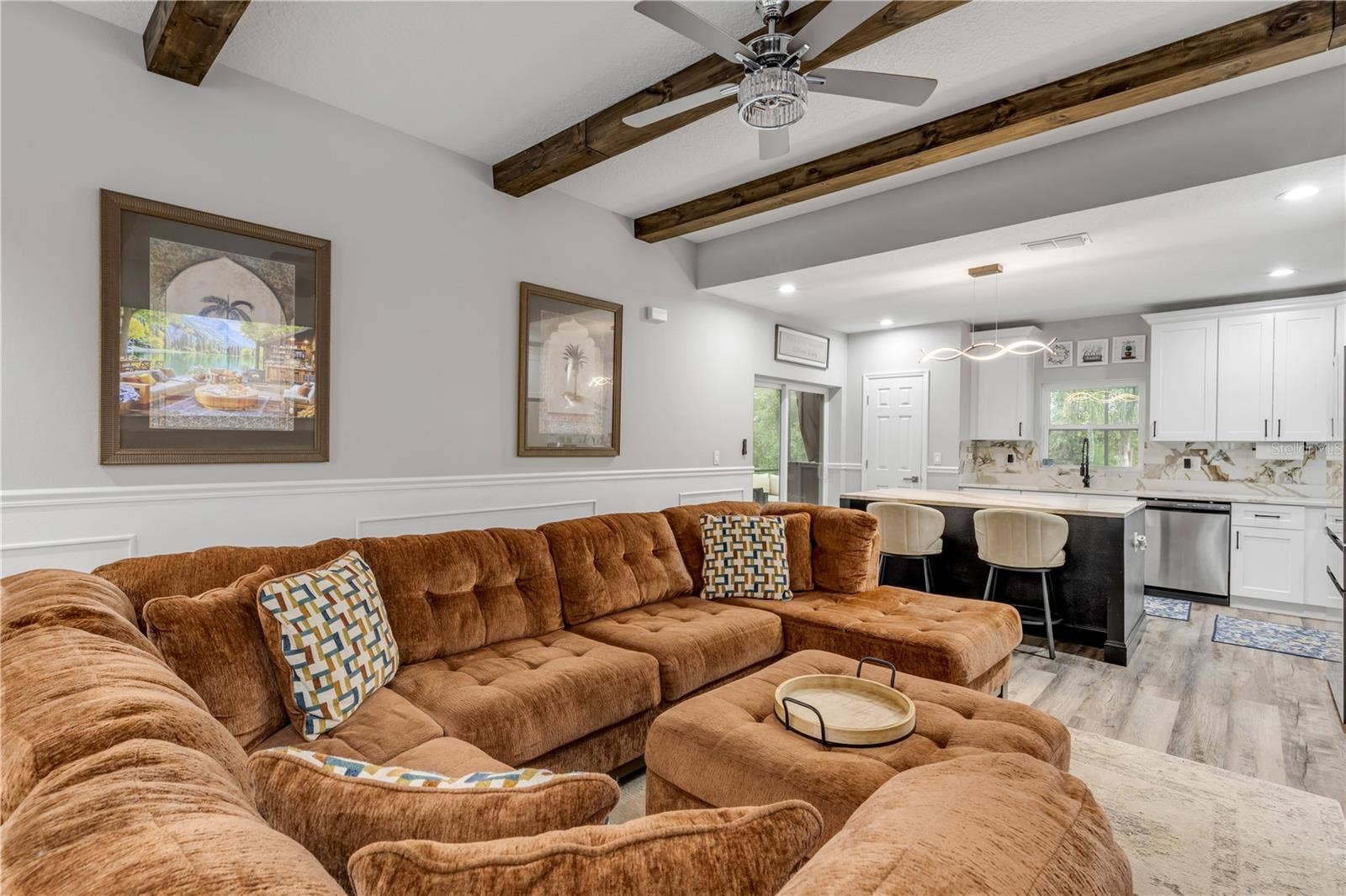 925 11TH AVENUE, Deland, FL 32724 925 11TH AVENUE, Deland, FL 32724