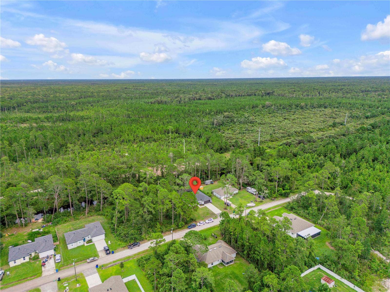 925 11TH AVENUE, Deland, FL 32724 925 11TH AVENUE, Deland, FL 32724