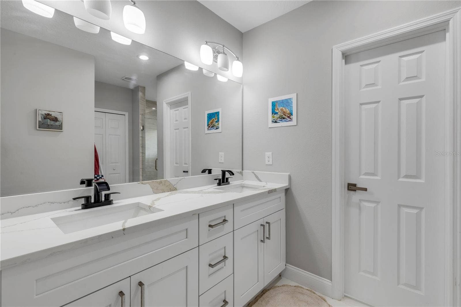 925 11TH AVENUE, Deland, FL 32724 925 11TH AVENUE, Deland, FL 32724