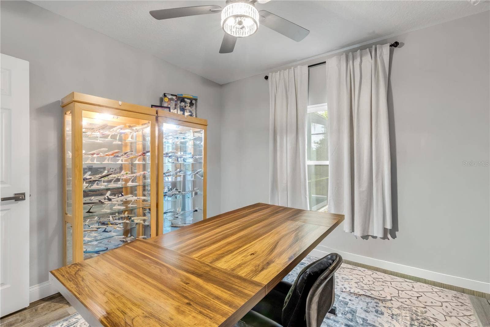 925 11TH AVENUE, Deland, FL 32724 925 11TH AVENUE, Deland, FL 32724