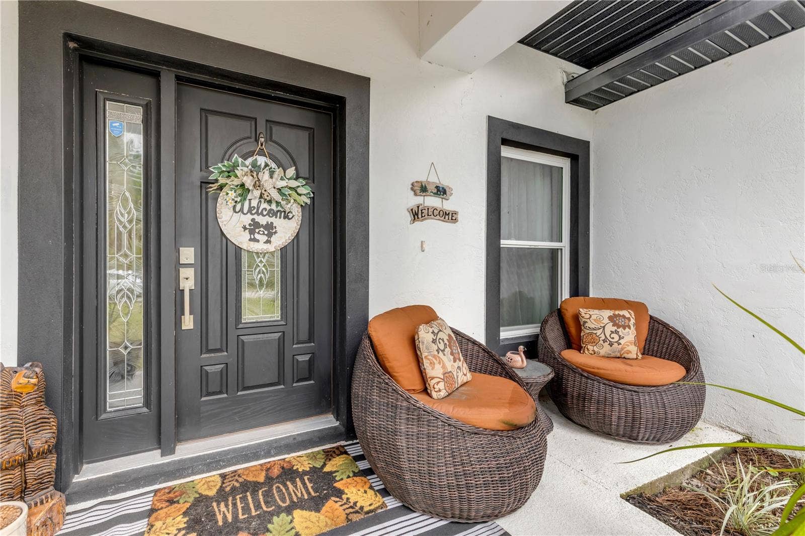 925 11TH AVENUE, Deland, FL 32724 925 11TH AVENUE, Deland, FL 32724