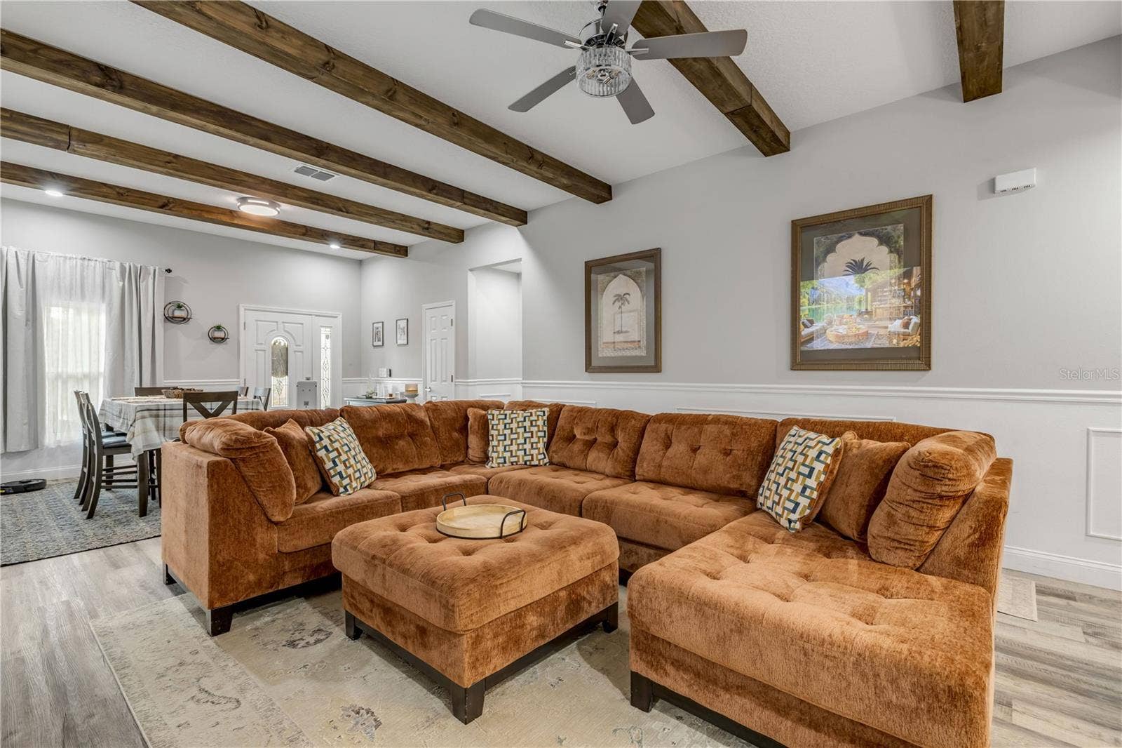 925 11TH AVENUE, Deland, FL 32724 925 11TH AVENUE, Deland, FL 32724