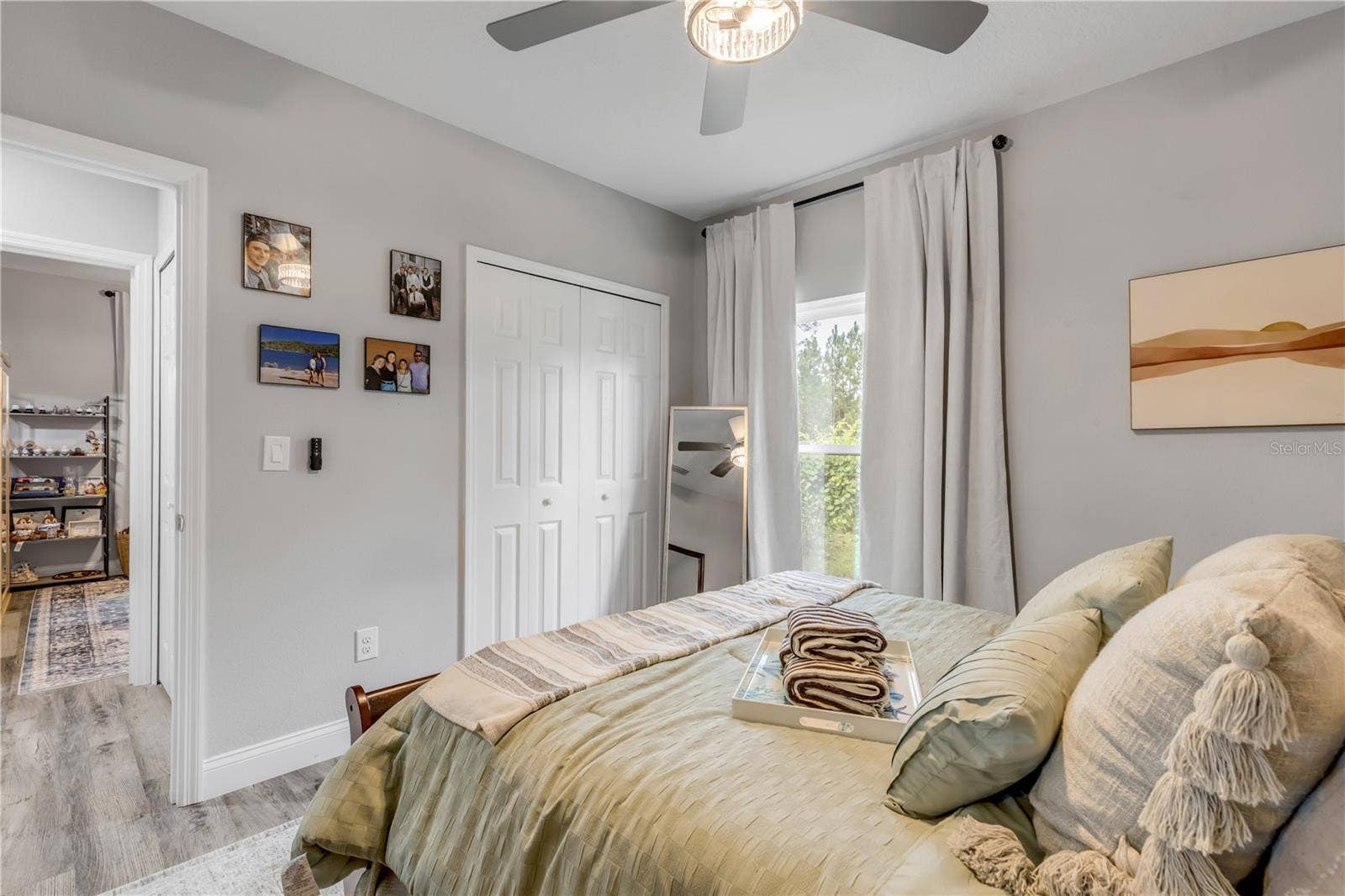 925 11TH AVENUE, Deland, FL 32724 925 11TH AVENUE, Deland, FL 32724