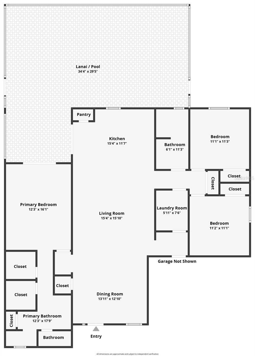 925 11TH AVENUE, Deland, FL 32724 925 11TH AVENUE, Deland, FL 32724