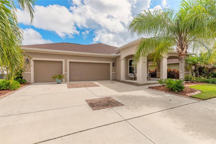Property photo for 3355 BELLINO BOULEVARD, New Smyrna Beach, FL