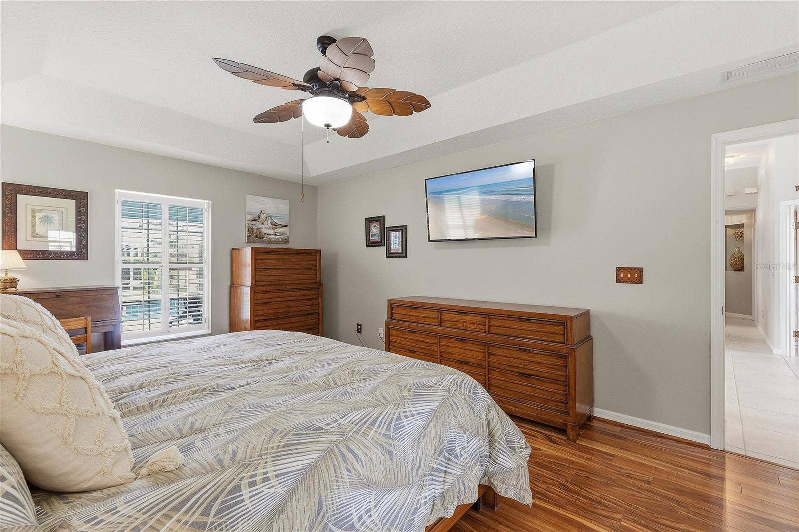 6209 MORNING DRIVE, Port Orange, FL 32127 Large Primary BR