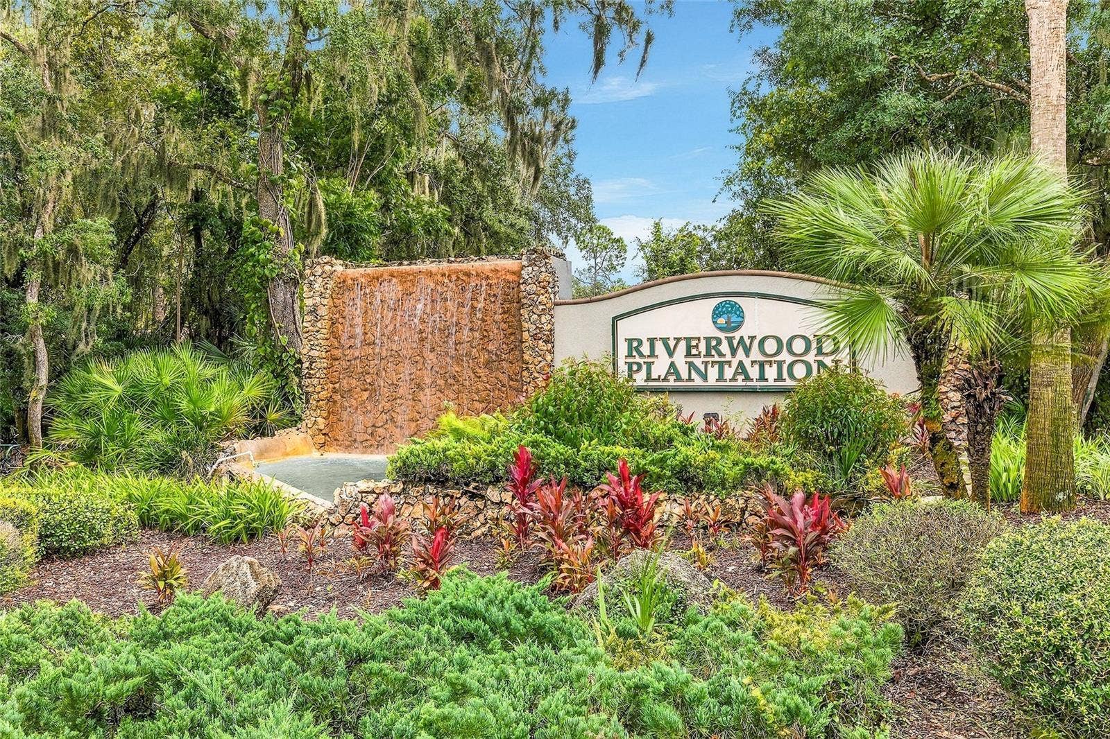 6209 MORNING DRIVE, Port Orange, FL 32127 Desired Community