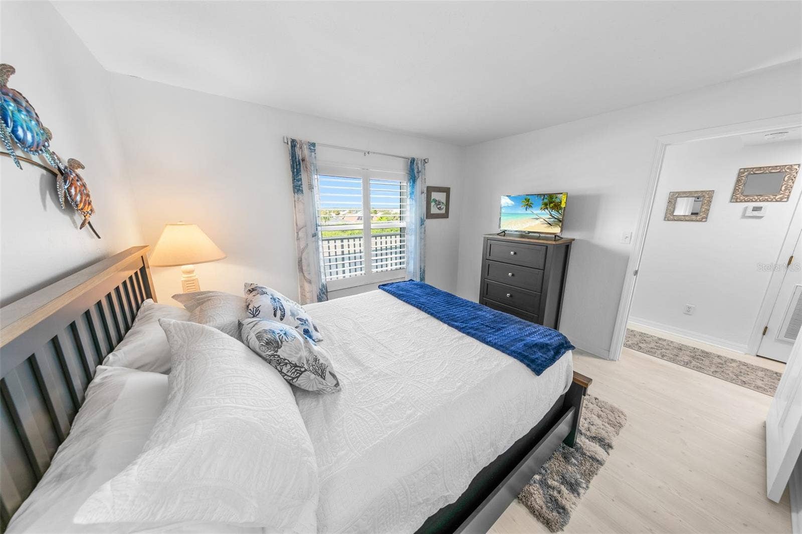 3180 OCEAN SHORE BOULEVARD, #309, Ormond By The Sea, FL 32176 3180 OCEAN SHORE BOULEVARD, #309, Ormond By The Sea, FL 32176