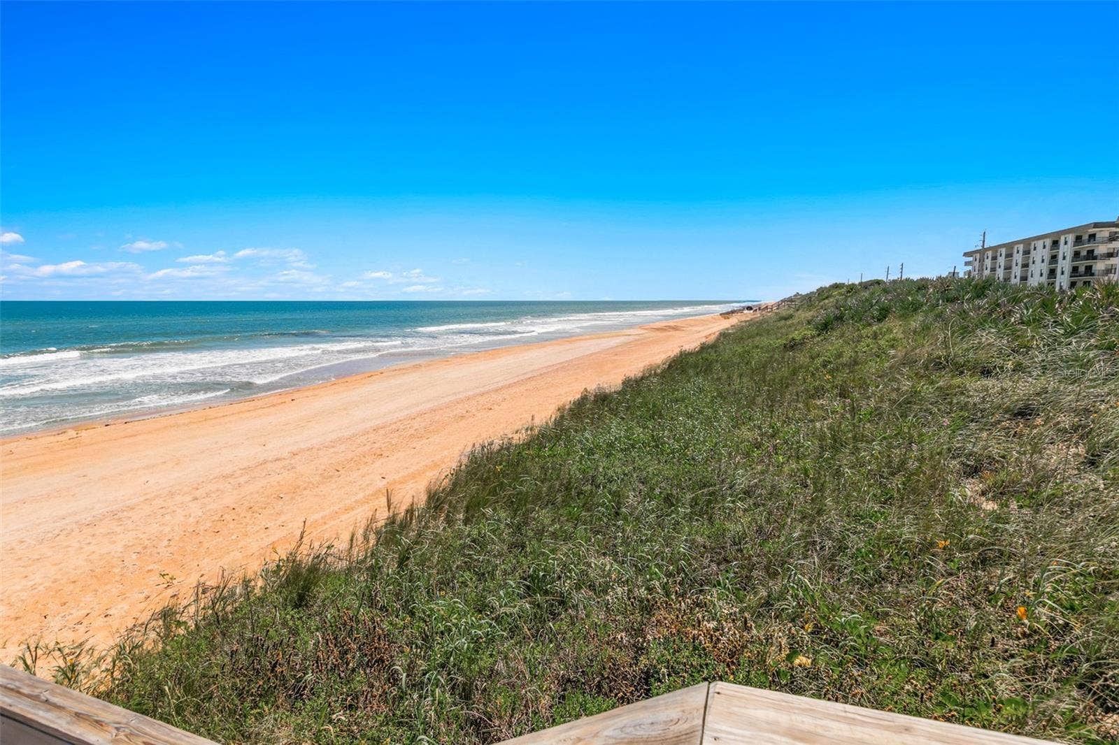 3180 OCEAN SHORE BOULEVARD, #309, Ormond By The Sea, FL 32176 3180 OCEAN SHORE BOULEVARD, #309, Ormond By The Sea, FL 32176