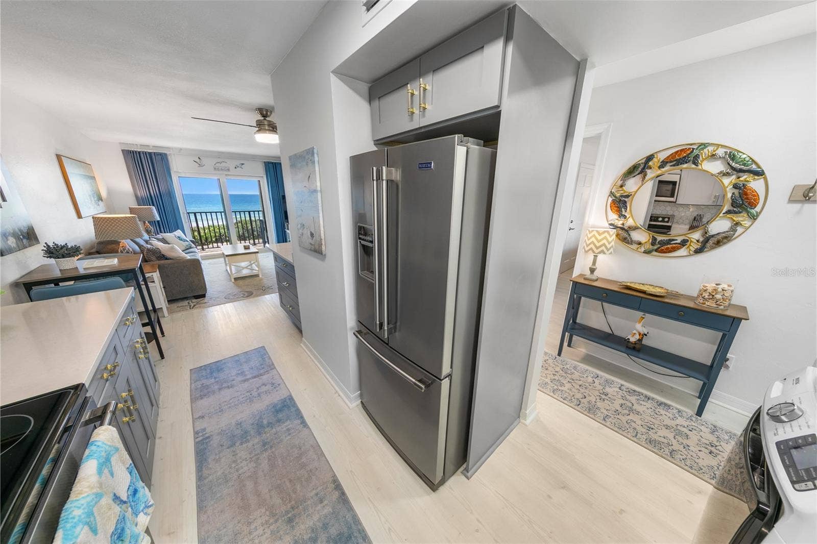 3180 OCEAN SHORE BOULEVARD, #309, Ormond By The Sea, FL 32176 3180 OCEAN SHORE BOULEVARD, #309, Ormond By The Sea, FL 32176